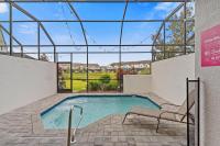 409 Captiva Drive - B&B