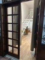 Testa house downtown - B&B Sorrento