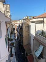 Camera Tripla con Bagno Privato