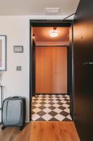 Hotels 705 Porto Prime Apartments - B&B Porto