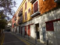 Apartamento a 200 m playa Tossa - B&B