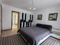 Апартамент Морска гледка - Chambres d'hôtes Chernomorets