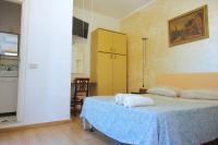 Tweepersoonskamer met Eigen Badkamer