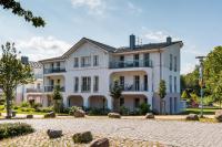Romy - Ferienwohnung Wustrow