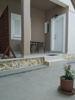 Studio Appartement