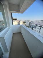 Apolonium Apartment Properties - Ferienwohnung
