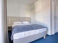 Habitación Doble con balcón