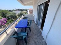 Saraj appartments - Bed and Breakfast Ulcinj