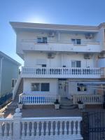 Saraj appartments - B&B