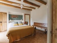 Appartement - Vue sur Jardin