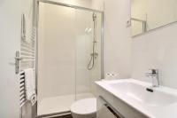 Le Petit Condé - Fully equipped studio - Lyon 2nd - Ferienwohnung Lyon