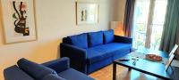 Best Acropolis museum apartment - B&B Atenas