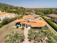 Casa Pilato - B&B