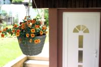 Apartment Jona, Bled - B&B