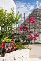 Suite B26 - Chambres d’hôtes Alberobello