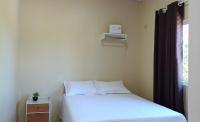 Budget Doppelzimmer