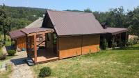 Rest houses FORUMS - B&B Oriv
