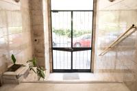 Adelina House - B&B Catania