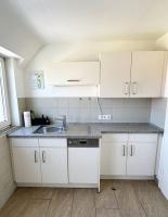 3 Zimmer Apartment Citylage am Main - Ferienwohnung Würzburg