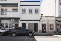 Oasis apartment - City center by HD - B&B Faro