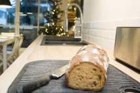 Loft T4 100m2 Wifi ,10min Versailles Chateau - B&B Bailly