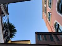 Home4Apartment ,Salerno center - B&B