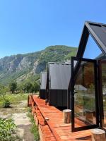 VITA Guesthouse - Chambres d’hôtes