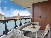 Apartamento en Ajo, La Marina de Ajo - B&B Ajo