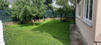 Apartments-Asquiro - Ferienwohnung Raskršće