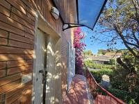 Stella Marina Apartment - B&B