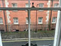 Stay in Bloomsbury - B&B