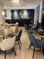 Blue Baltic - Ferienwohnung
