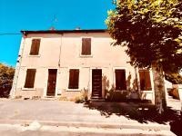 Le Sweet Terracotta - Home Homy - B&B Montluçon