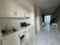 Iris Premium - B&B Nydri