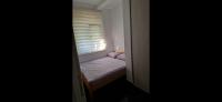 Stan Milacic - Bed and Breakfast Sutomore