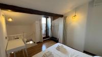 Haus mit 1 Schlafzimmer