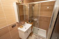 Proche de Aeroport et Stade moderne et calme - B&B Tangeri