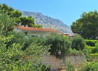 Oliva Apartments - Bed and Breakfast