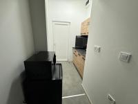 Monolocale Triplo Standard