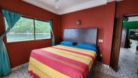 Villa Deluxe