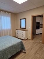 Como en casa - Chambres d’hôtes Aldeanueva de la Vera