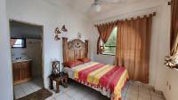 Villa Deluxe