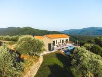 Villa Horto - B&B