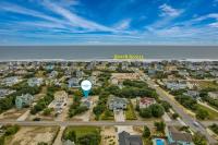 WH567 Sunshine Daydream - Ferienwohnung Corolla