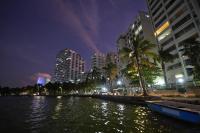 Marina del rey propiedades gaitan - Chambres d’hôtes Carthagène