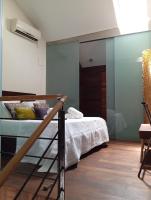 Maison 1 Chambre