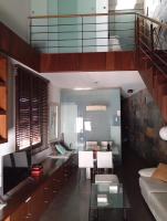CoHerHouse Almagro - Chambres d’hôtes