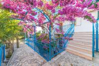 Residence Summer By The Sea - B&B Trogir