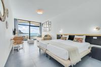 Paradise Playa del Cura - B&B Las Palmas de Gran Canaria