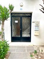 A 15mn des plages, beau duplex à Perpignan - B&B